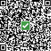 Healthcare Providers Similar to 1649910662 NPI Number | NPI Registry | www.DataLabs.Health