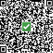 Healthcare Providers Similar to 1649910761 NPI Number | NPI Registry | www.DataLabs.Health