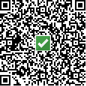 Healthcare Providers Similar to 1649910837 NPI Number | NPI Registry | www.DataLabs.Health