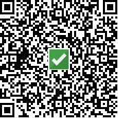 Healthcare Providers Similar to 1649911017 NPI Number | NPI Registry | www.DataLabs.Health