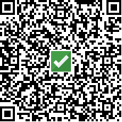 Healthcare Providers Similar to 1649911066 NPI Number | NPI Registry | www.DataLabs.Health