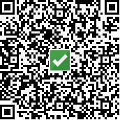 Healthcare Providers Similar to 1649911132 NPI Number | NPI Registry | www.DataLabs.Health