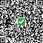 Healthcare Providers Similar to 1649911173 NPI Number | NPI Registry | www.DataLabs.Health