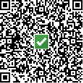 Healthcare Providers Similar to 1649911215 NPI Number | NPI Registry | www.DataLabs.Health