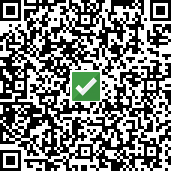 Healthcare Providers Similar to 1649912627 NPI Number | NPI Registry | www.DataLabs.Health