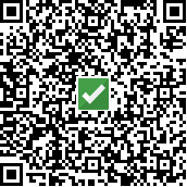 Healthcare Providers Similar to 1649912908 NPI Number | NPI Registry | www.DataLabs.Health