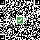 Healthcare Providers Similar to 1649914342 NPI Number | NPI Registry | www.DataLabs.Health