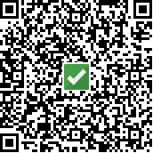 Healthcare Providers Similar to 1649914862 NPI Number | NPI Registry | www.DataLabs.Health