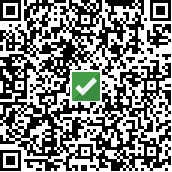 Healthcare Providers Similar to 1649914912 NPI Number | NPI Registry | www.DataLabs.Health