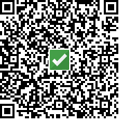 Healthcare Providers Similar to 1649915075 NPI Number | NPI Registry | www.DataLabs.Health