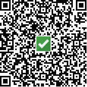 Healthcare Providers Similar to 1649915216 NPI Number | NPI Registry | www.DataLabs.Health