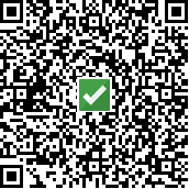 Healthcare Providers Similar to 1649916024 NPI Number | NPI Registry | www.DataLabs.Health