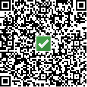 Healthcare Providers Similar to 1649916099 NPI Number | NPI Registry | www.DataLabs.Health