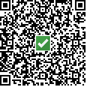 Healthcare Providers Similar to 1649916248 NPI Number | NPI Registry | www.DataLabs.Health