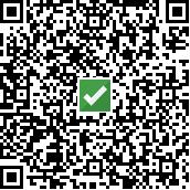 Healthcare Providers Similar to 1649916313 NPI Number | NPI Registry | www.DataLabs.Health