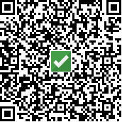 Healthcare Providers Similar to 1649916362 NPI Number | NPI Registry | www.DataLabs.Health