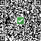 Healthcare Providers Similar to 1649916594 NPI Number | NPI Registry | www.DataLabs.Health