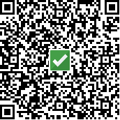 Healthcare Providers Similar to 1649917246 NPI Number | NPI Registry | www.DataLabs.Health