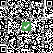 Healthcare Providers Similar to 1649919499 NPI Number | NPI Registry | www.DataLabs.Health