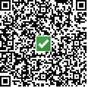 Healthcare Providers Similar to 1649919853 NPI Number | NPI Registry | www.DataLabs.Health