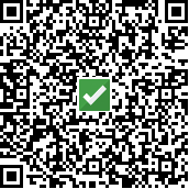 Healthcare Providers Similar to 1649919903 NPI Number | NPI Registry | www.DataLabs.Health