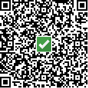 Healthcare Providers Similar to 1649920125 NPI Number | NPI Registry | www.DataLabs.Health