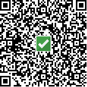 Healthcare Providers Similar to 1649920208 NPI Number | NPI Registry | www.DataLabs.Health