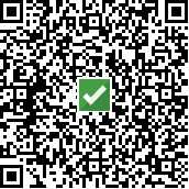 Healthcare Providers Similar to 1649920257 NPI Number | NPI Registry | www.DataLabs.Health