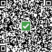 Healthcare Providers Similar to 1649920463 NPI Number | NPI Registry | www.DataLabs.Health