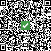 Healthcare Providers Similar to 1649920703 NPI Number | NPI Registry | www.DataLabs.Health