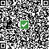 Healthcare Providers Similar to 1649920711 NPI Number | NPI Registry | www.DataLabs.Health