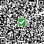 Healthcare Providers Similar to 1649920992 NPI Number | NPI Registry | www.DataLabs.Health