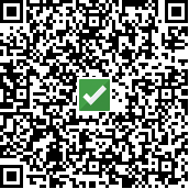 Healthcare Providers Similar to 1649921131 NPI Number | NPI Registry | www.DataLabs.Health