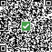 Healthcare Providers Similar to 1649921784 NPI Number | NPI Registry | www.DataLabs.Health