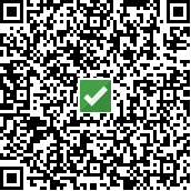 Healthcare Providers Similar to 1649921826 NPI Number | NPI Registry | www.DataLabs.Health