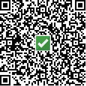 Healthcare Providers Similar to 1649922402 NPI Number | NPI Registry | www.DataLabs.Health