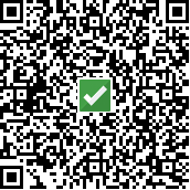 Healthcare Providers Similar to 1649922477 NPI Number | NPI Registry | www.DataLabs.Health