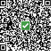 Healthcare Providers Similar to 1649923582 NPI Number | NPI Registry | www.DataLabs.Health