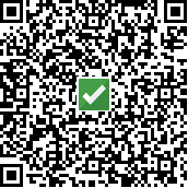 Healthcare Providers Similar to 1649924325 NPI Number | NPI Registry | www.DataLabs.Health