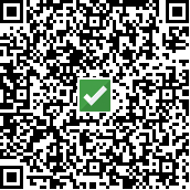 Healthcare Providers Similar to 1649924614 NPI Number | NPI Registry | www.DataLabs.Health