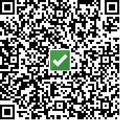 Healthcare Providers Similar to 1649924911 NPI Number | NPI Registry | www.DataLabs.Health