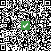 Healthcare Providers Similar to 1649925280 NPI Number | NPI Registry | www.DataLabs.Health