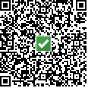 Healthcare Providers Similar to 1649925314 NPI Number | NPI Registry | www.DataLabs.Health