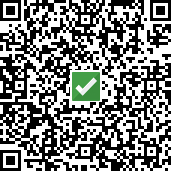 Healthcare Providers Similar to 1649925892 NPI Number | NPI Registry | www.DataLabs.Health