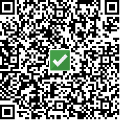 Healthcare Providers Similar to 1649925983 NPI Number | NPI Registry | www.DataLabs.Health