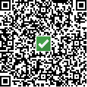 Healthcare Providers Similar to 1649926874 NPI Number | NPI Registry | www.DataLabs.Health