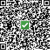 Healthcare Providers Similar to 1649927104 NPI Number | NPI Registry | www.DataLabs.Health