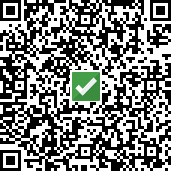 Healthcare Providers Similar to 1649927591 NPI Number | NPI Registry | www.DataLabs.Health