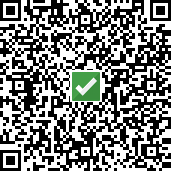 Healthcare Providers Similar to 1649927989 NPI Number | NPI Registry | www.DataLabs.Health