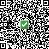 Healthcare Providers Similar to 1649928193 NPI Number | NPI Registry | www.DataLabs.Health